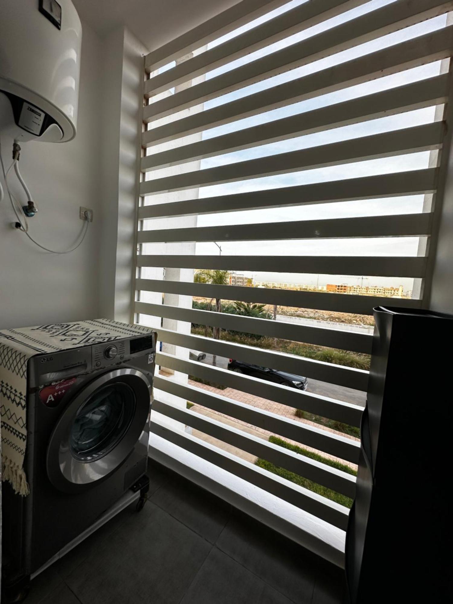 Ocean Palm Aρραrt Pοοl Vieω Apartamento *